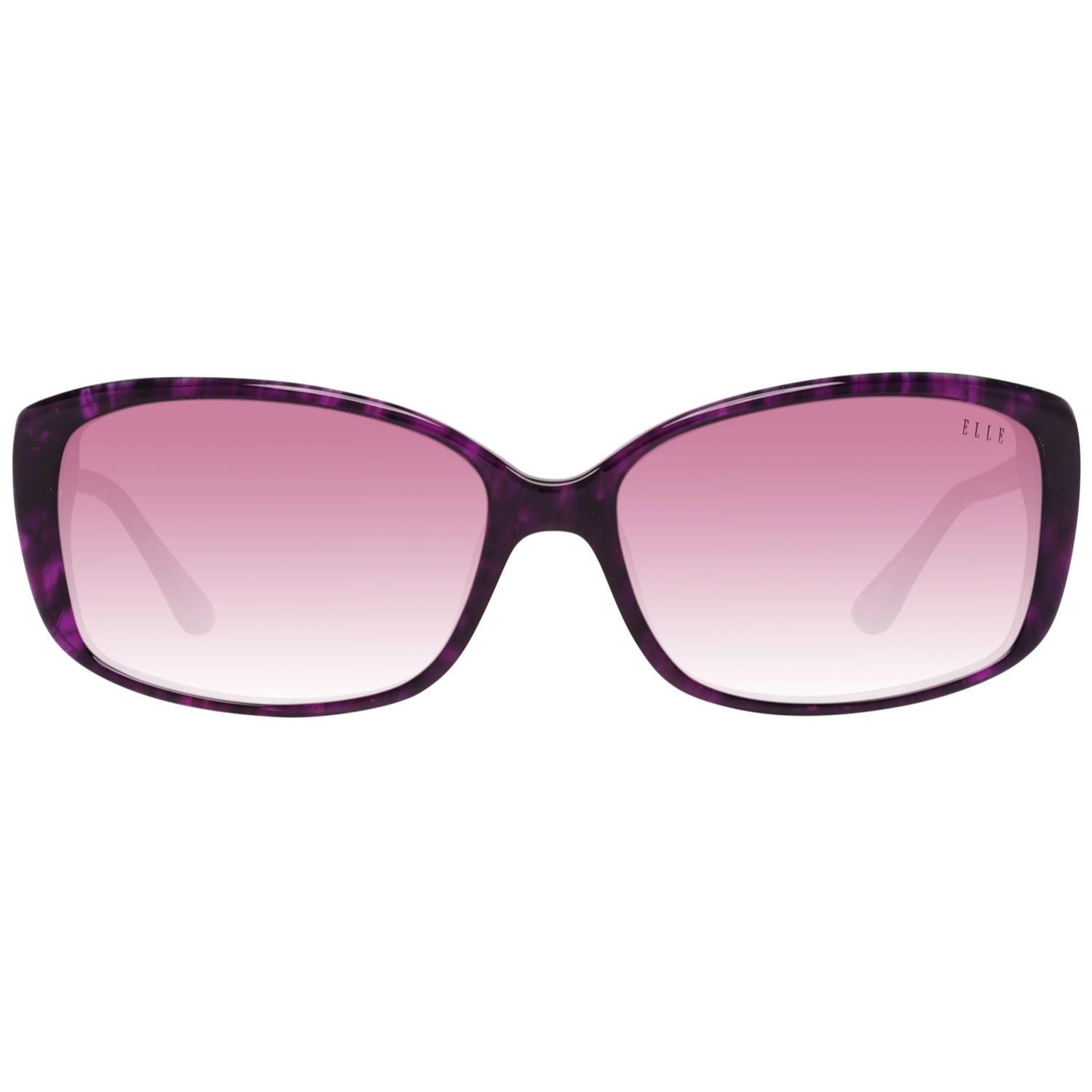 Gafas de sol Elle Mujer EL14812-56PU