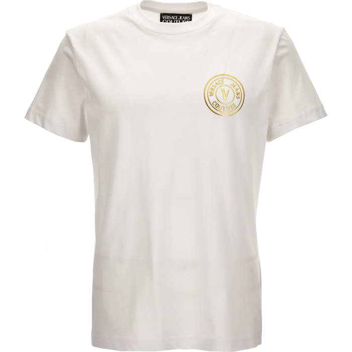 Versace Jeans Couture t-shirt