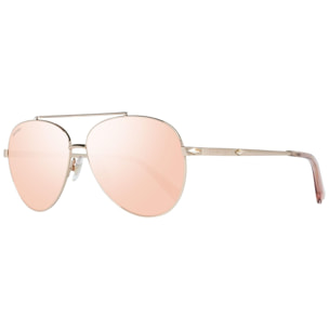 Gafas de sol Swarovski Mujer SK0194-6028U