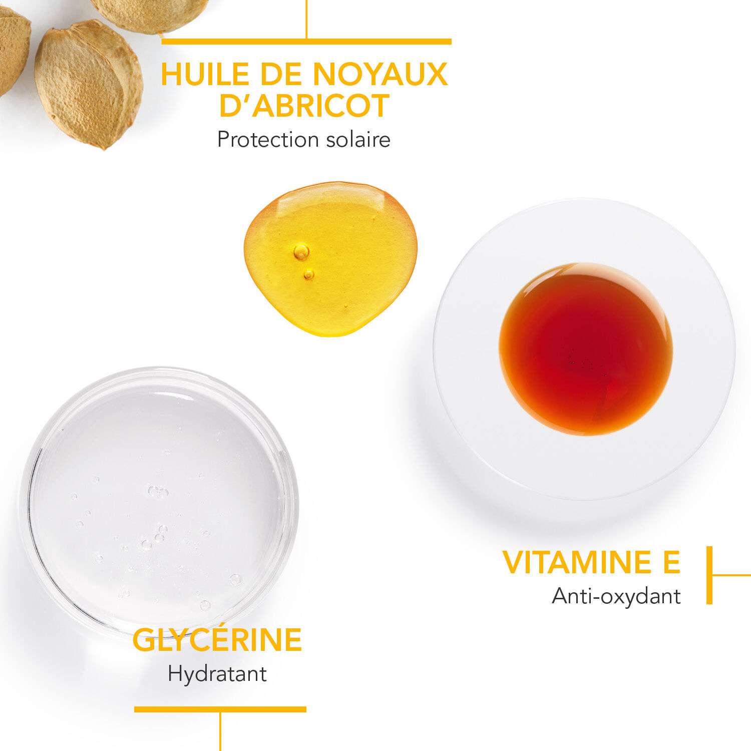 Photoderm Pediatrics Mineral SPF50+ - Très Haute Protection 50g