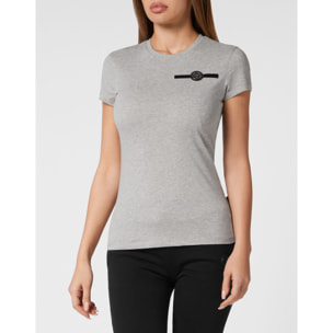 PLEIN SPORT T-Shirt Sexy Pure BASIC