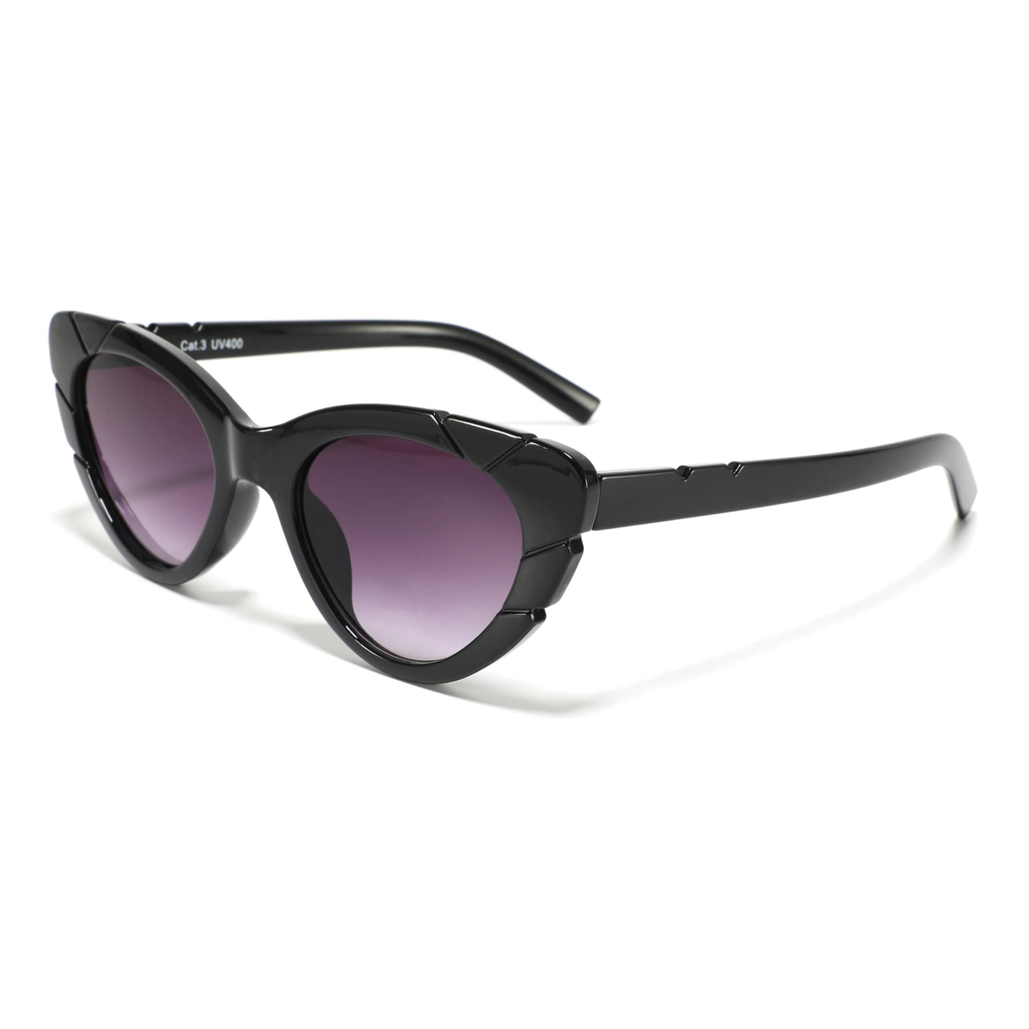 Gafas De Sol Sexton | 2844-5