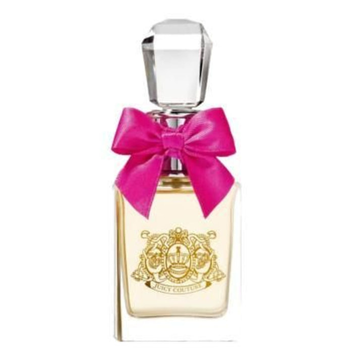 Viva La Juicy  - Eau de Parfum