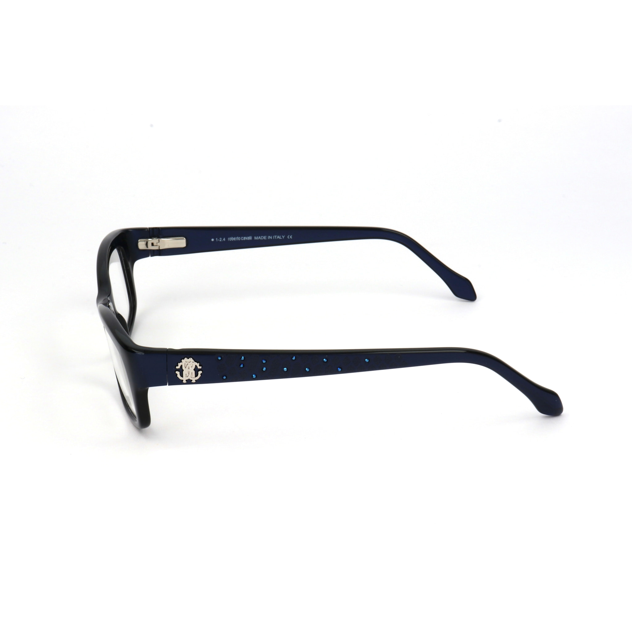 Montura de gafas Roberto Cavalli Mujer RC0845-092