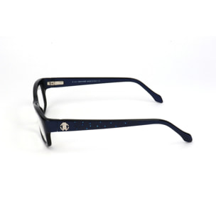 Montura de gafas Roberto Cavalli Mujer RC0845-092