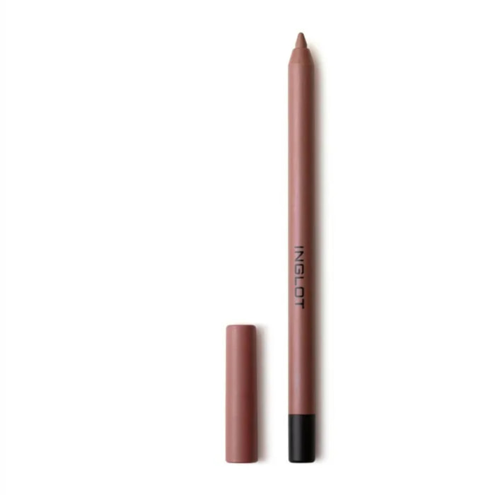 INGLOT Creamy Soft Lipliner 03