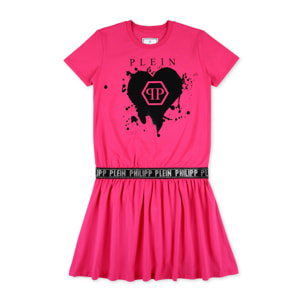 PHILIPP PLEIN Day Dress