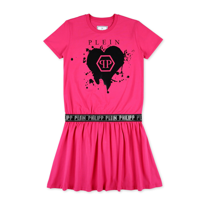 PHILIPP PLEIN Day Dress