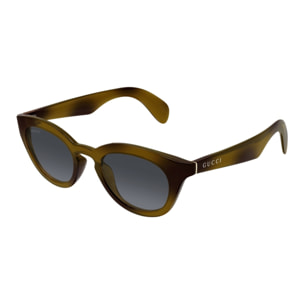 Gafas de Sol Gucci GG1934S-003 de Acetato Hombre 47 mm