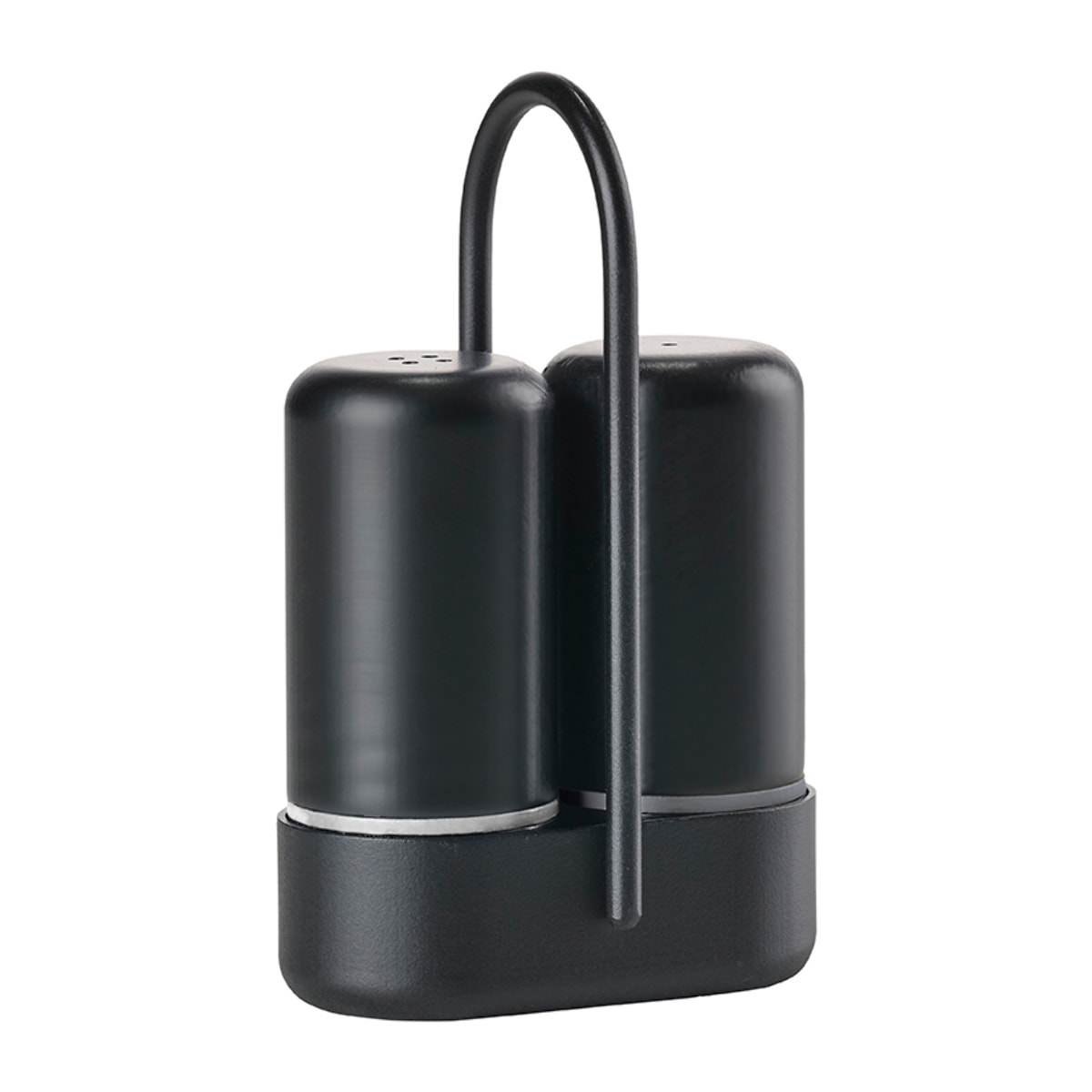 Ensemble sel et poivre Singles