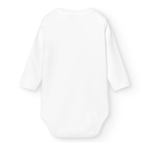 Body C.Americano Perchado