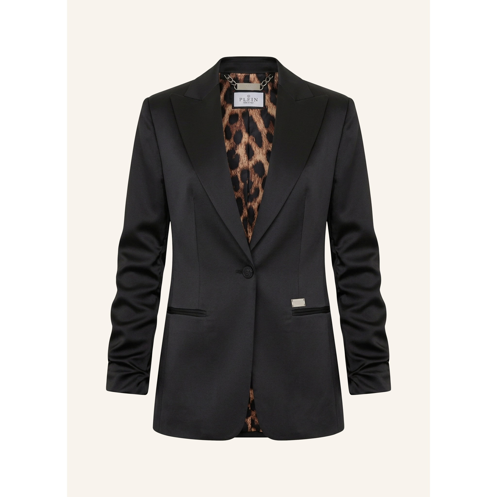 PHILIPP PLEIN Blazer