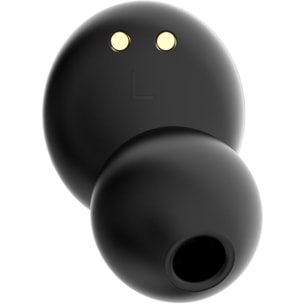 Ecouteurs LISTO LTWS502