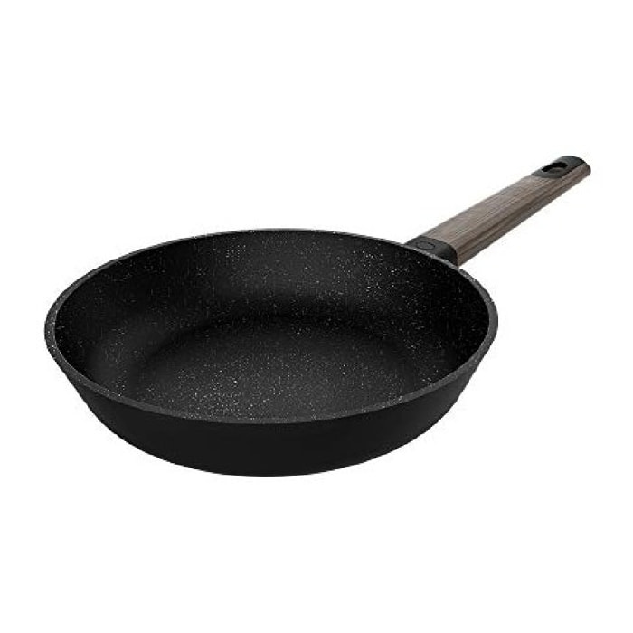 Cecotec Sartén Sartén Polka Excellence 28 Bucket Force