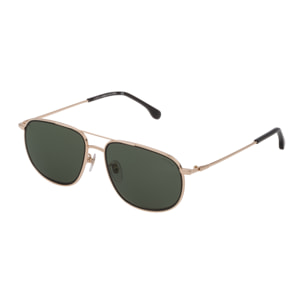 Gafas de sol Lozza Hombre SL2328V56300P