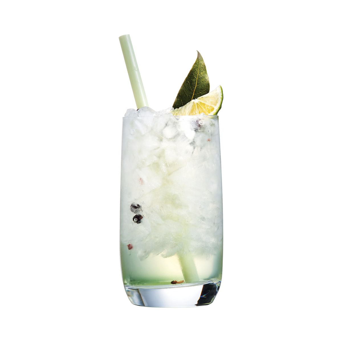 6 verres à eau 33cl Vigne - Chef&Sommelier