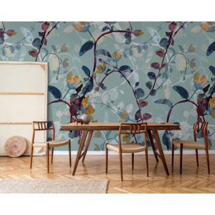 Papier peint panoramique Ivy XL