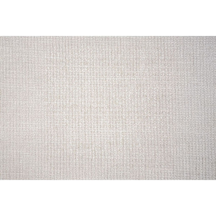 Lit coffre avec tête de lit capitonnée Tissu