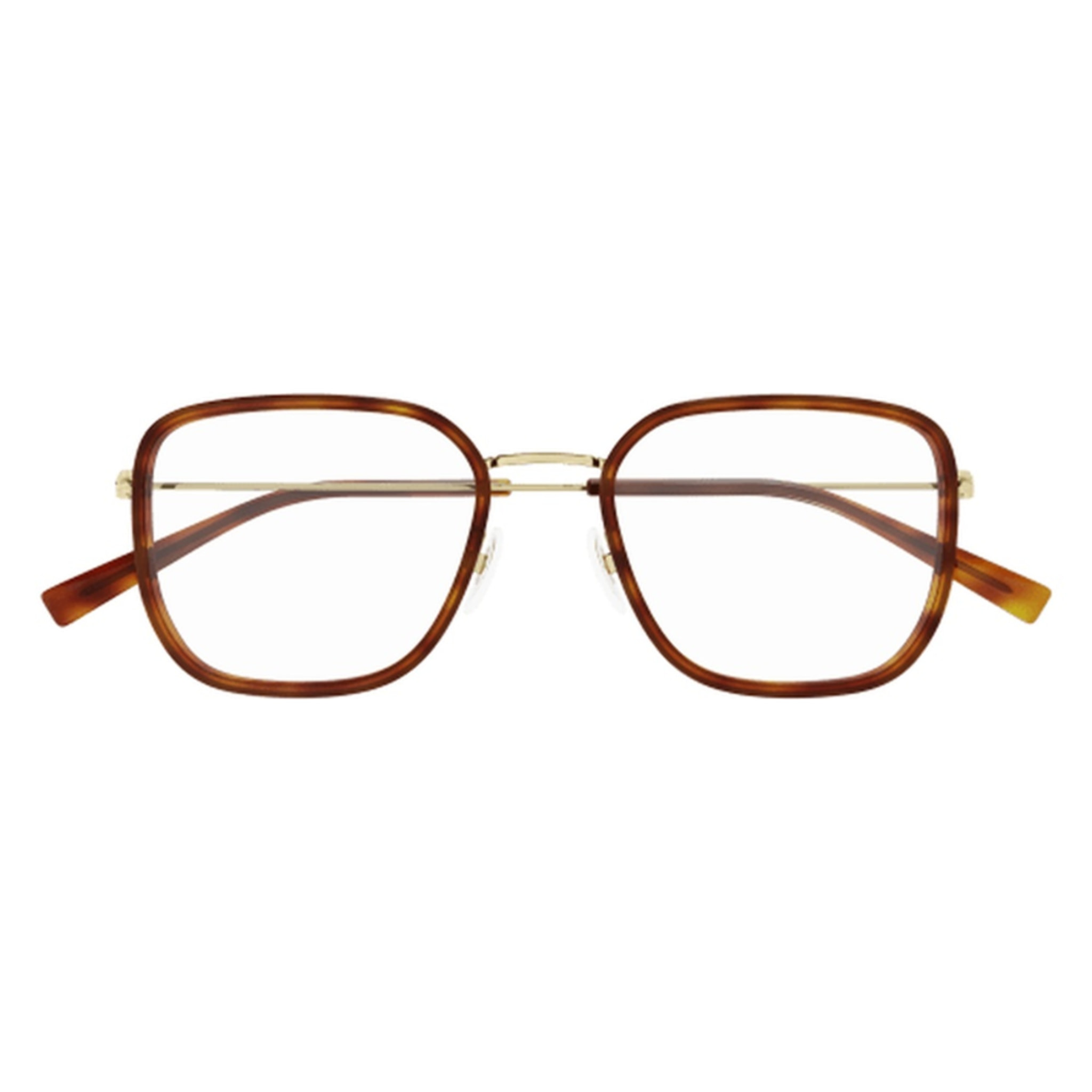 Gafas de Vista Gucci GG1852OA-002 de Acetato Unisex 53 mm