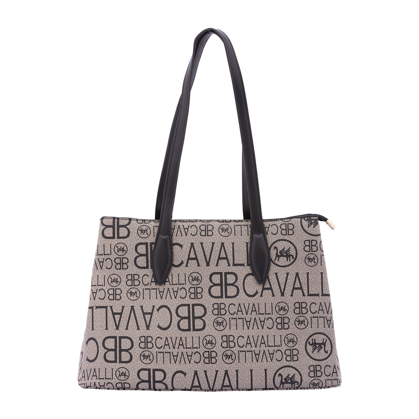Borsa a spalla  da donna ecopelle Prodotto Vegano 23x35x14 cm