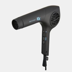 BIO IONIC Luxe 10x Ultralight SpeedDryer