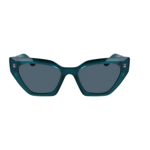 Gafas de sol Karl Lagerfeld Mujer KL6145S-300