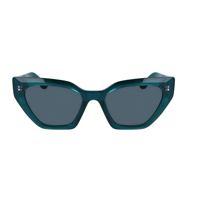 Gafas de sol Karl Lagerfeld Mujer KL6145S-300