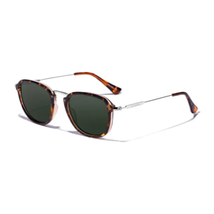 Gafas De Sol D. Franklin Roller SQ Carey