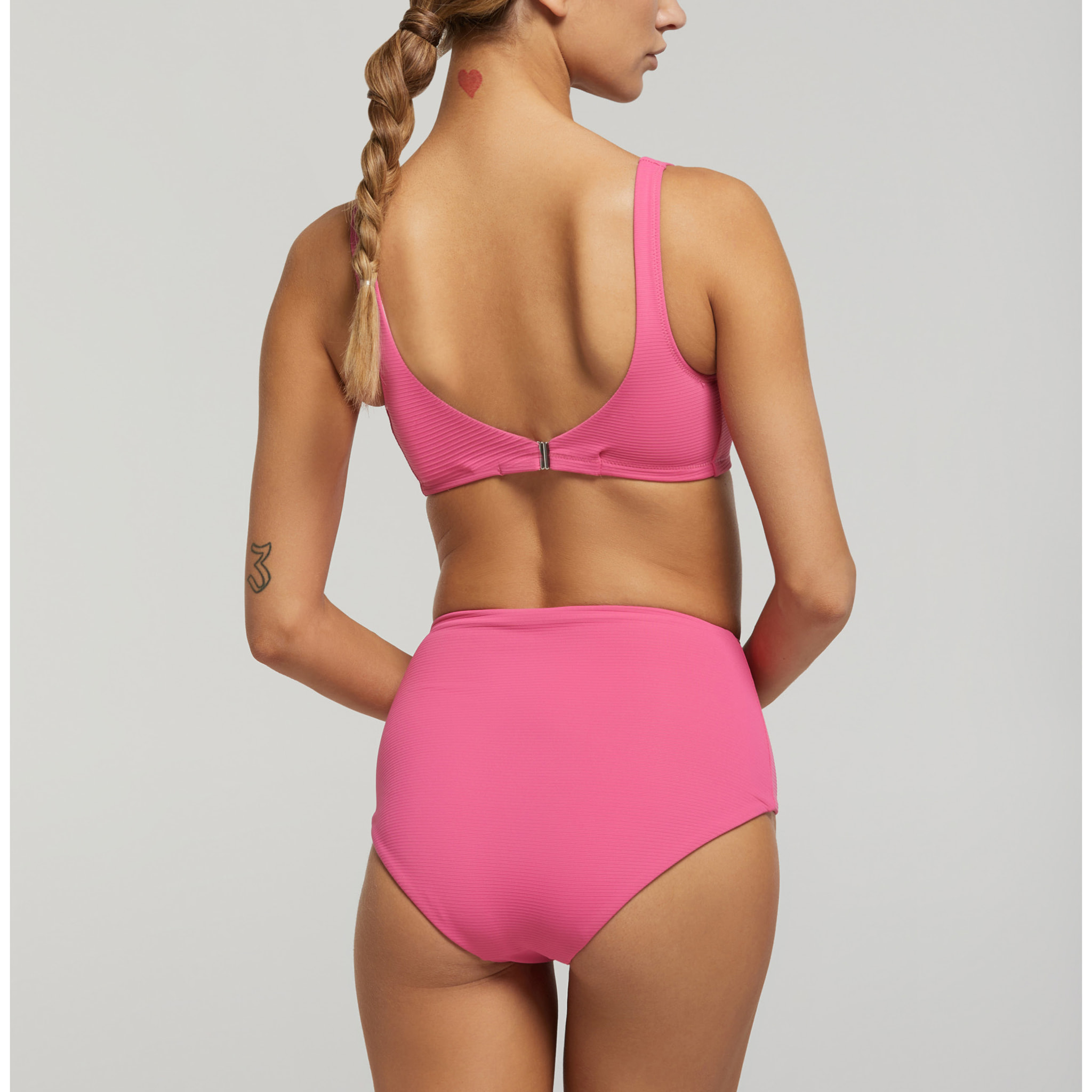 Brassiere Malibù