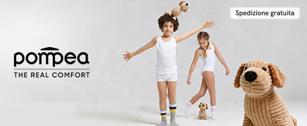 MKTPLACE_Longtail_Underwear_PompeaKids1