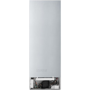 Réfrigérateur 1 porte HISENSE RL415N4AWE