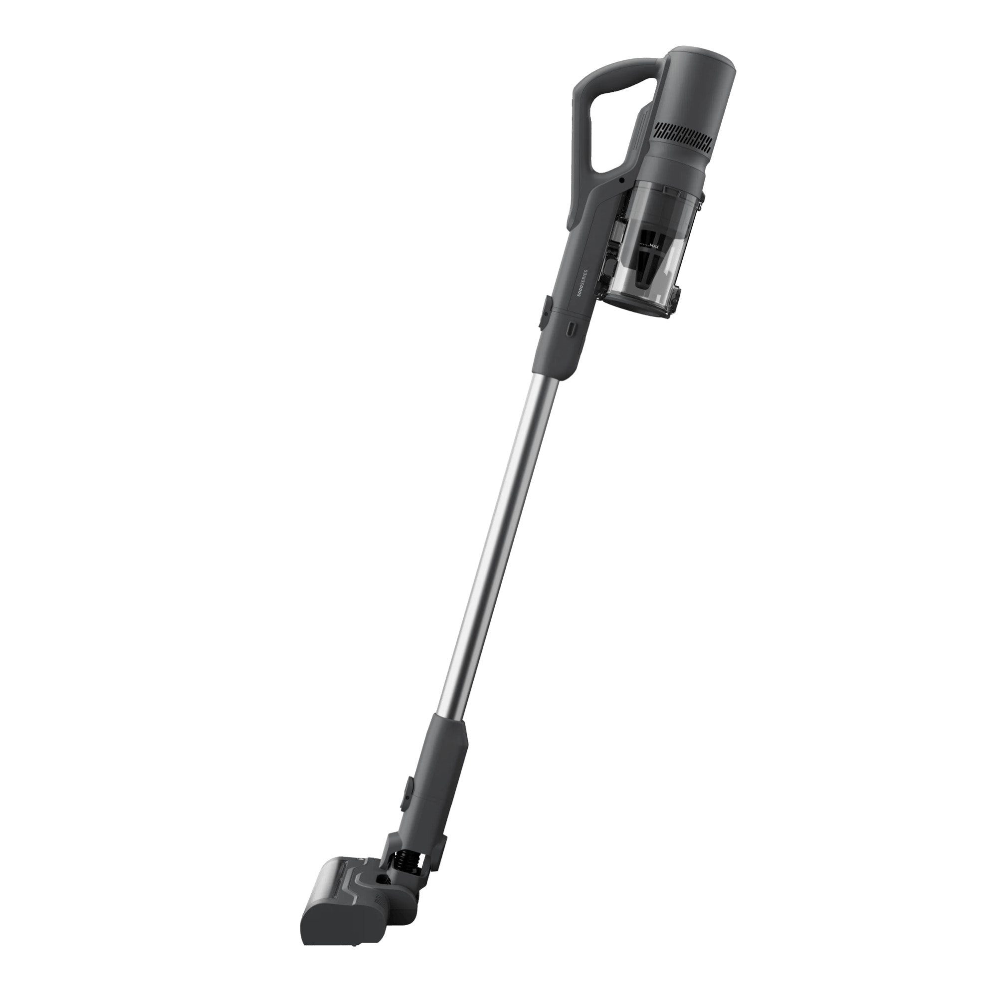AEG Aspiradora sin cable Serie 5000 de 60 min de autonomía AP51UH18DG