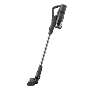 AEG Aspiradora sin cable Serie 5000 de 60 min de autonomía AP51UH18DG