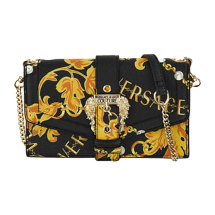 Versace Jeans Couture portafogli