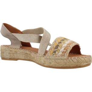 SANDALIAS TONI PONS EIDER-BN