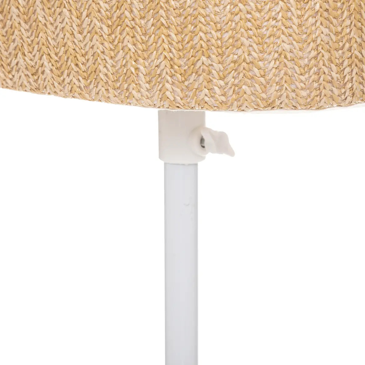 Mannequin sur pied Carmen H.160cm bois