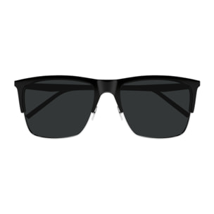 Gafas de Sol Saint Laurent SL 768-002 de Acetato Hombre 57 mm