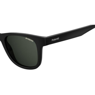 Gafas de Sol Polaroid PLD 1016/S/NEW 807 Polarizadas Hombre 50 mm