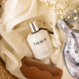 Baby - Eau de Senteur