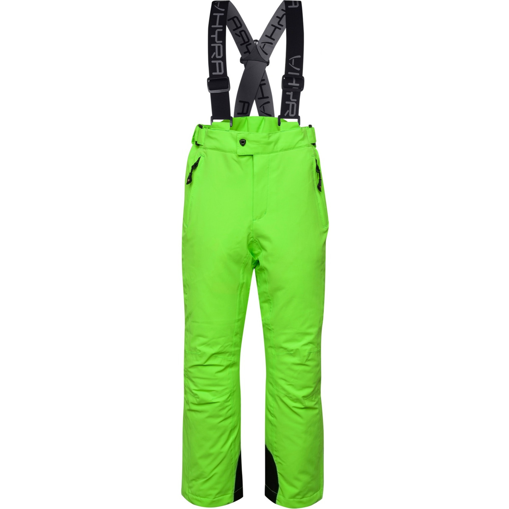 HYRA MADESIMO JUNIOR SKI PANT