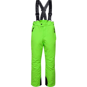 HYRA MADESIMO JUNIOR SKI PANT