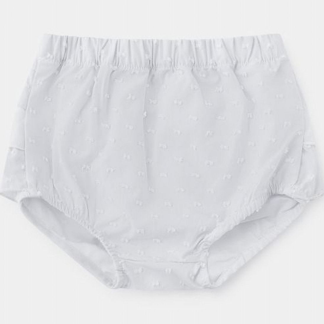 COMPL CASACCA +COULOTTE FIOCCHI