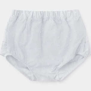 COMPL CASACCA +COULOTTE FIOCCHI