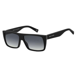 Gafas de Sol Marc Jacobs MARC ICON 096/S 08A de Acetato Unisex 57 mm