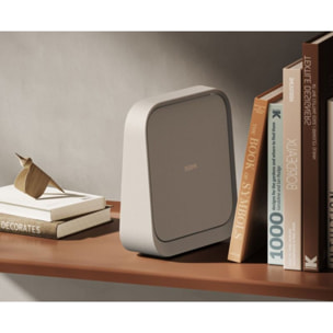 Mini vidéoprojecteur XGIMI Elfin Flip