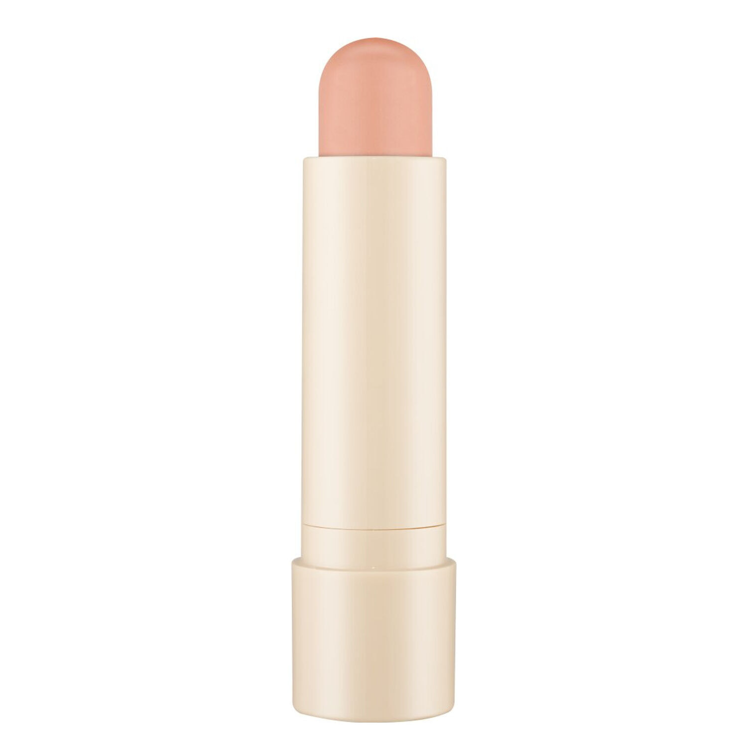 CC Coverstick - CORRECTEUR 40 6G