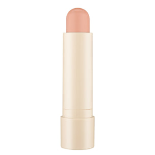CC Coverstick - CORRECTEUR 40 6G