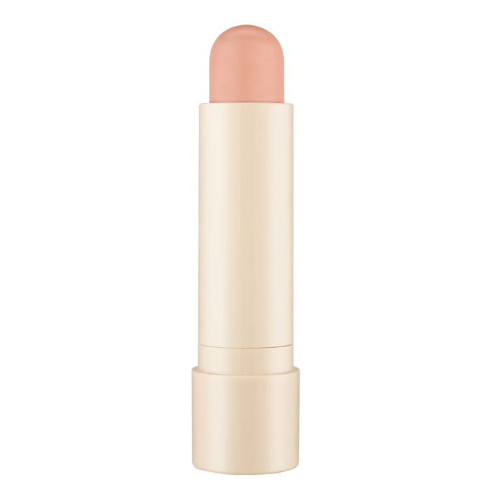 CC Coverstick - CORRECTEUR 40 6G