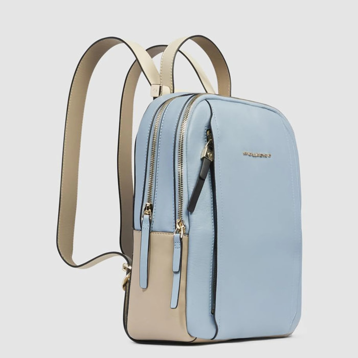 Piquadro Zaino porta iPad®Pro 12,9