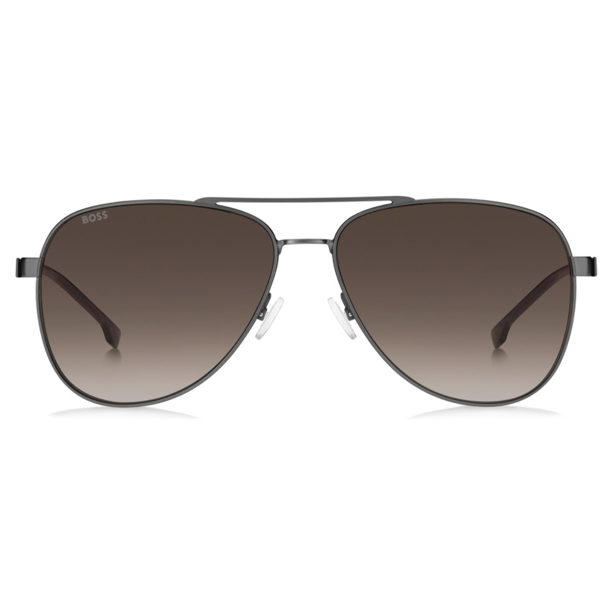 GAFAS DE SOL HUGO BOSS 1641/S R80
